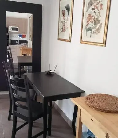 Ruby Dalyan - Grd Floor Apartment *