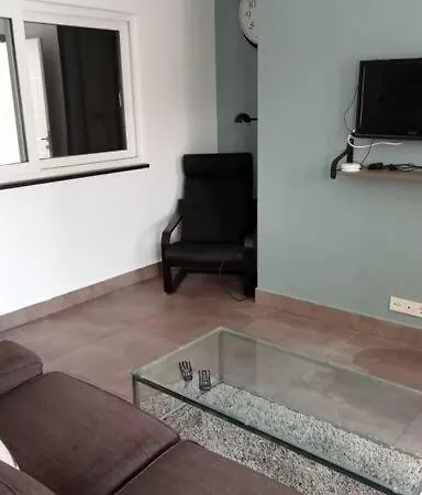 Ruby Dalyan - Grd Floor