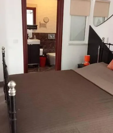 Ruby Dalyan - Grd Floor