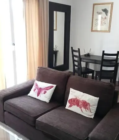 Ruby Dalyan - Grd Floor Apartament